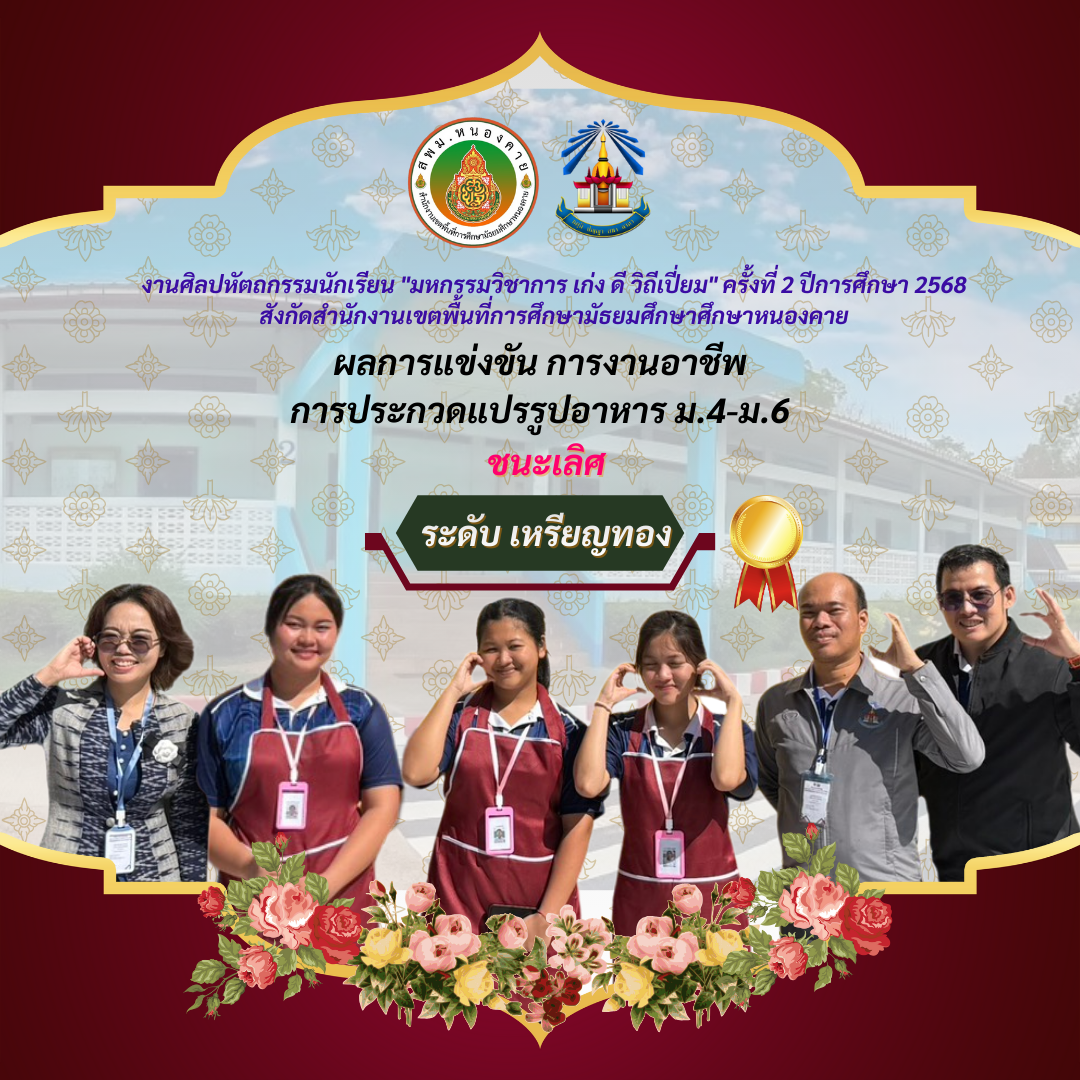 Vinaora Nivo Slider 3.x