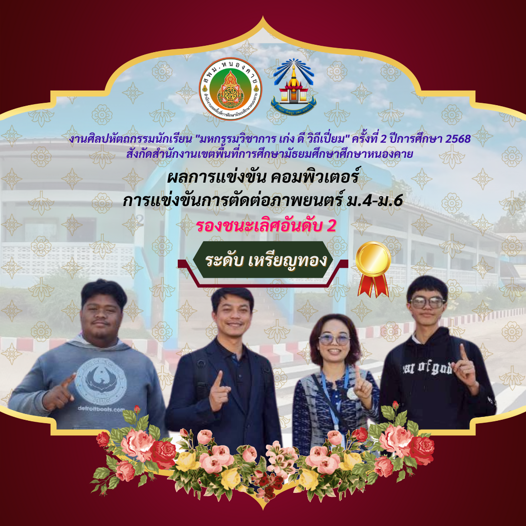 Vinaora Nivo Slider 3.x