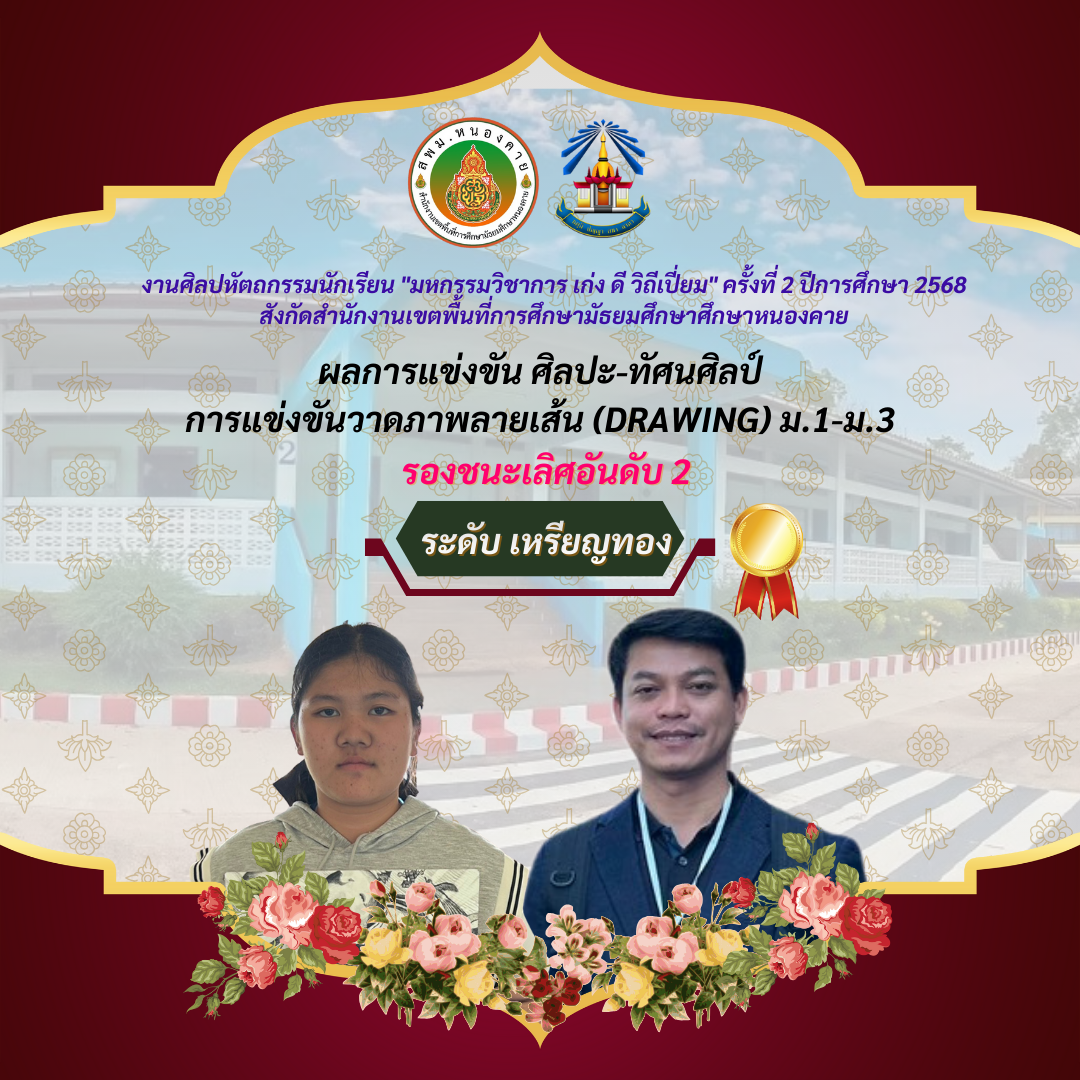 Vinaora Nivo Slider 3.x