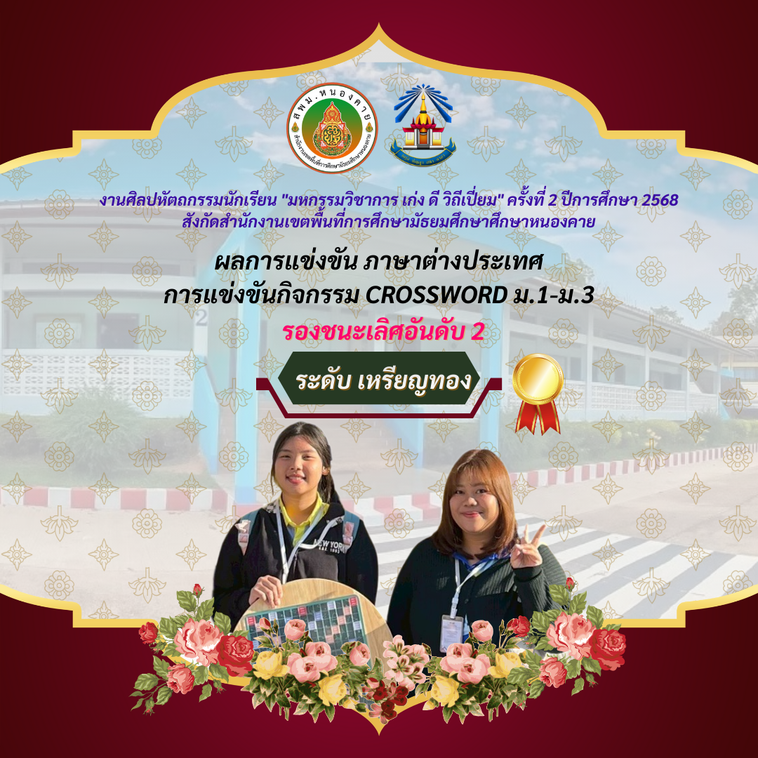 Vinaora Nivo Slider 3.x