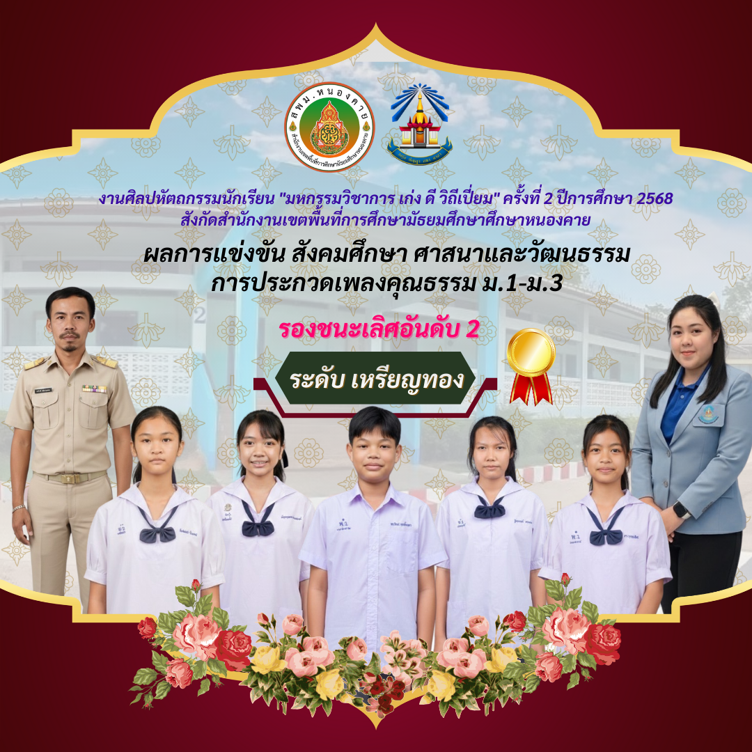 Vinaora Nivo Slider 3.x