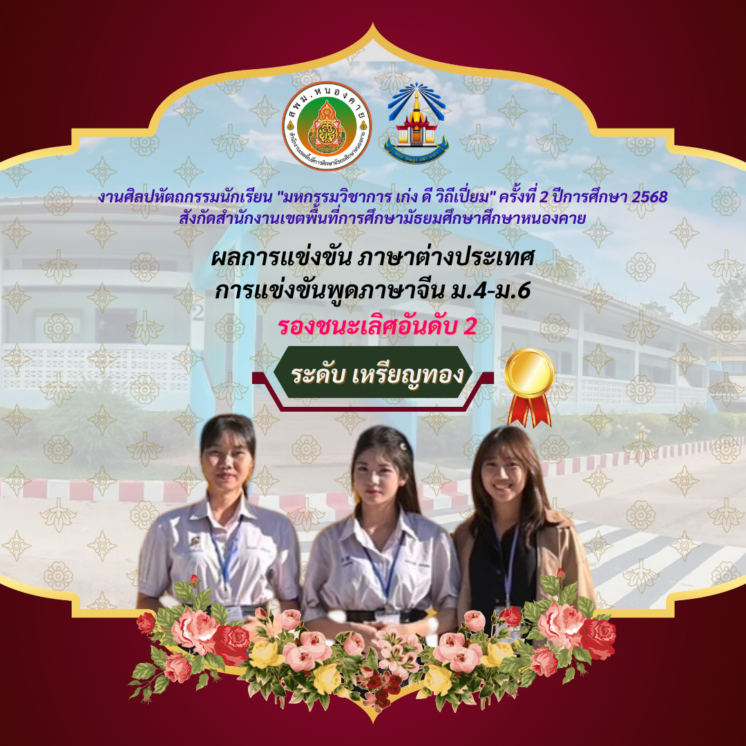 Vinaora Nivo Slider 3.x