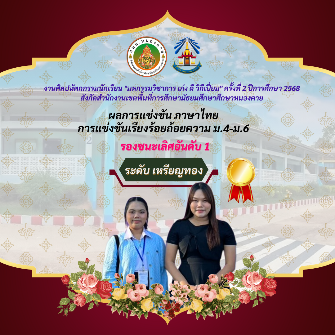 Vinaora Nivo Slider 3.x