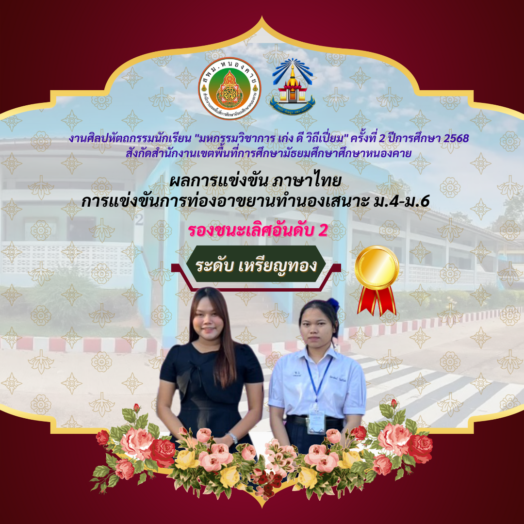 Vinaora Nivo Slider 3.x