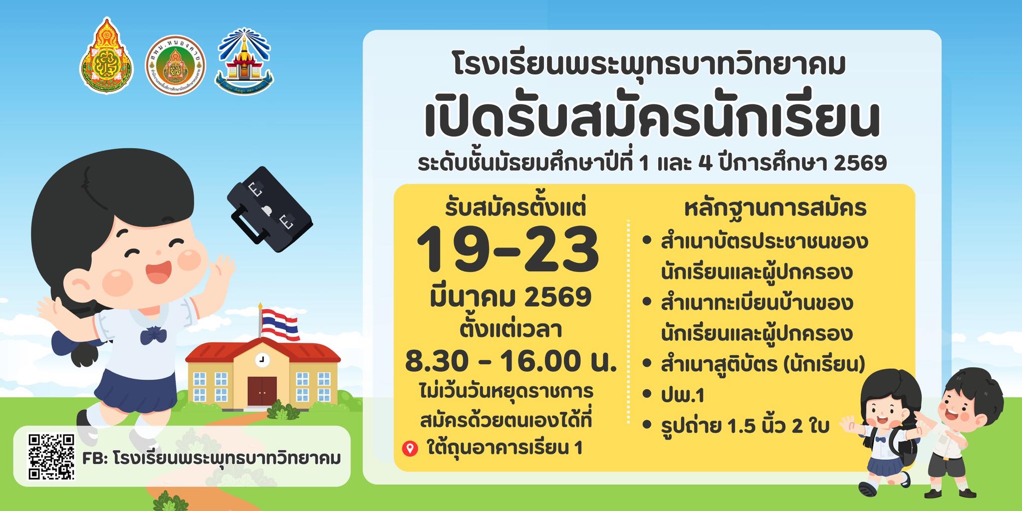 Vinaora Nivo Slider 3.x