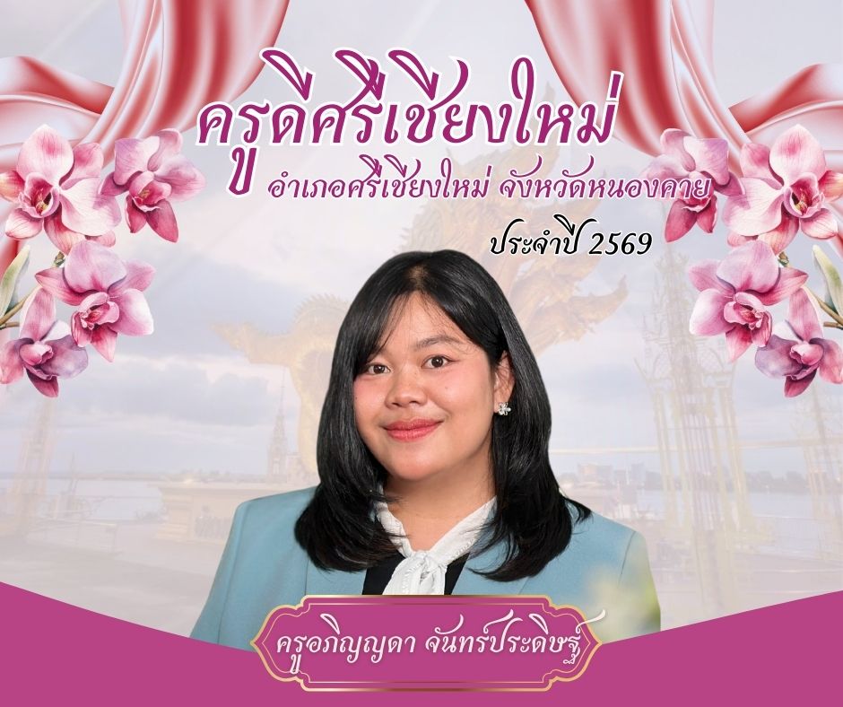 Vinaora Nivo Slider 3.x