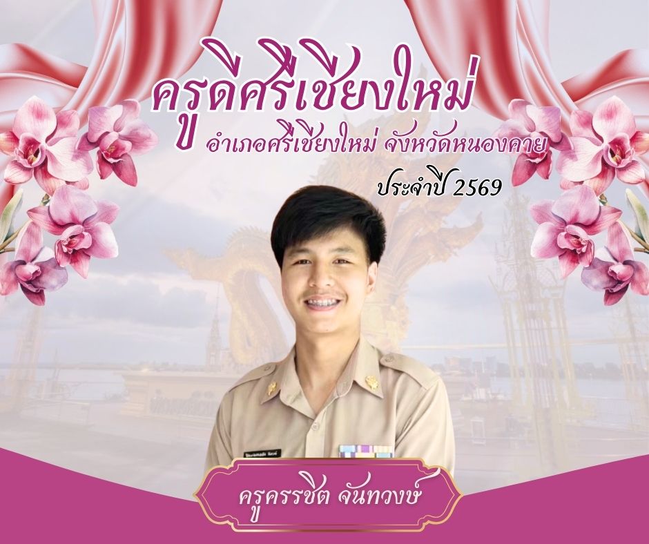 Vinaora Nivo Slider 3.x