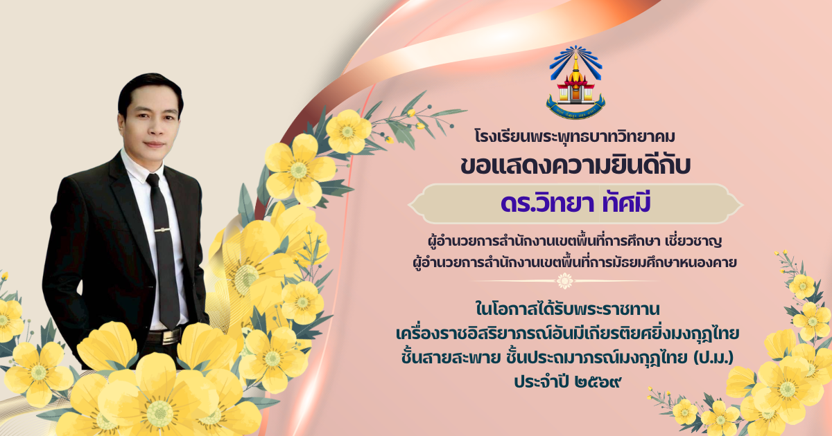 Vinaora Nivo Slider 3.x