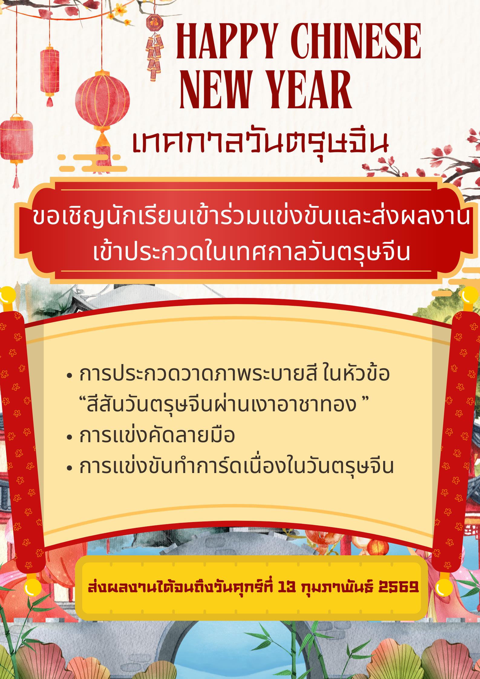 Vinaora Nivo Slider 3.x