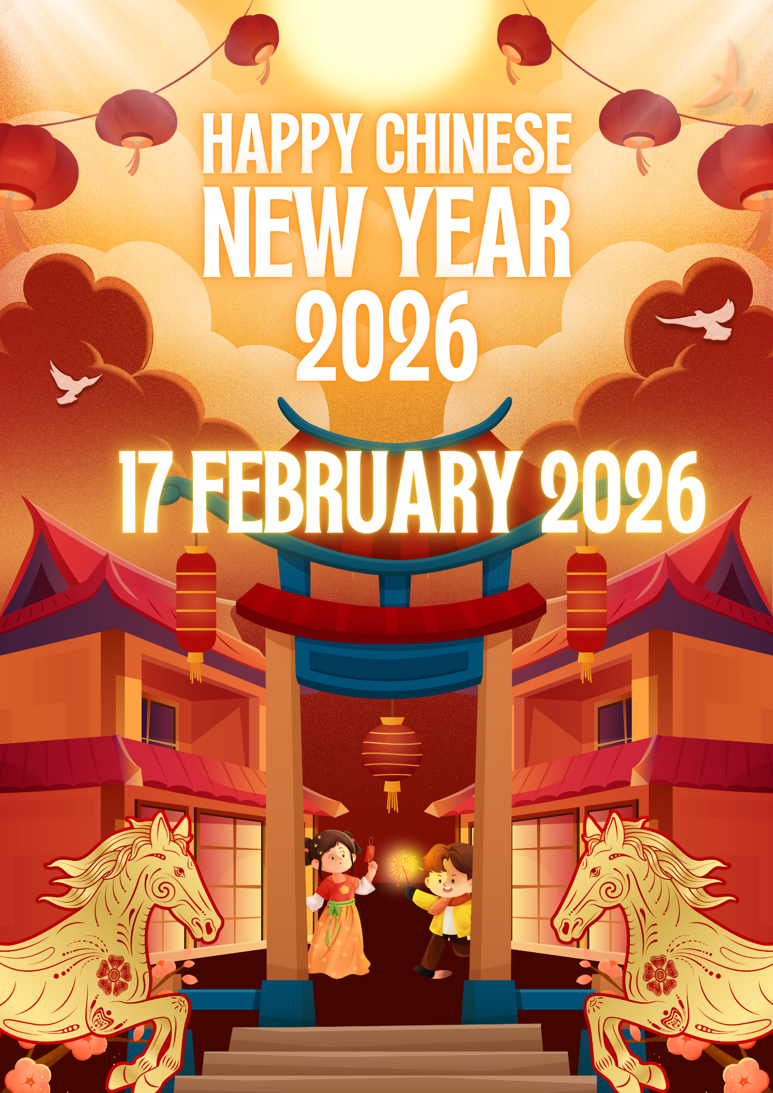 Vinaora Nivo Slider 3.x