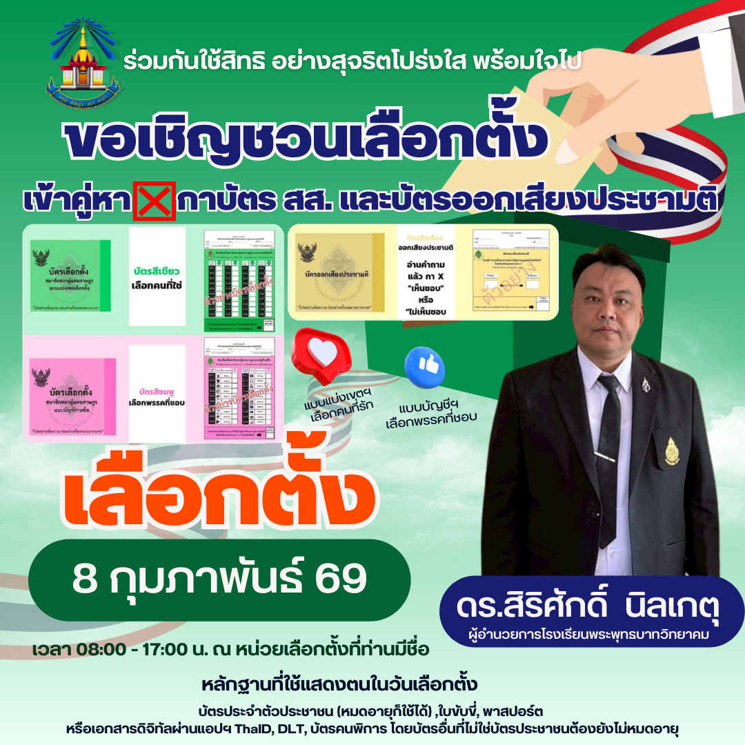 Vinaora Nivo Slider 3.x