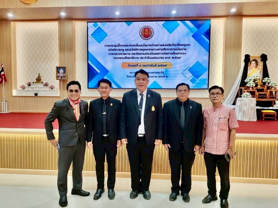 Vinaora Nivo Slider 3.x