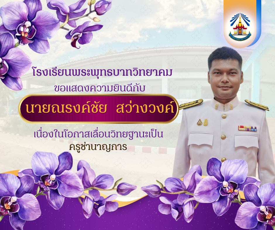 Vinaora Nivo Slider 3.x