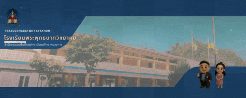 Vinaora Nivo Slider 3.x